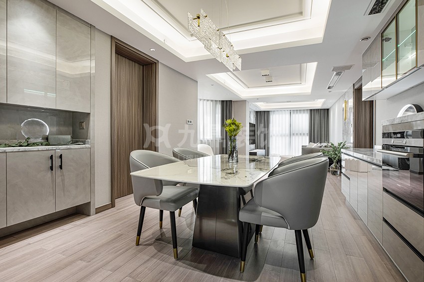 餐廳裝修圖 餐廳裝修圖