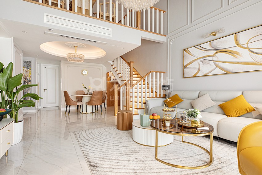 客廳裝修圖 客廳裝修圖