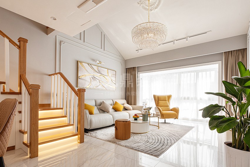 客廳裝修圖 客廳裝修圖