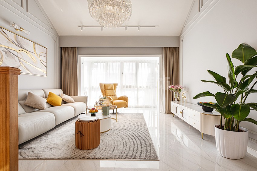 客廳裝修圖 客廳裝修圖