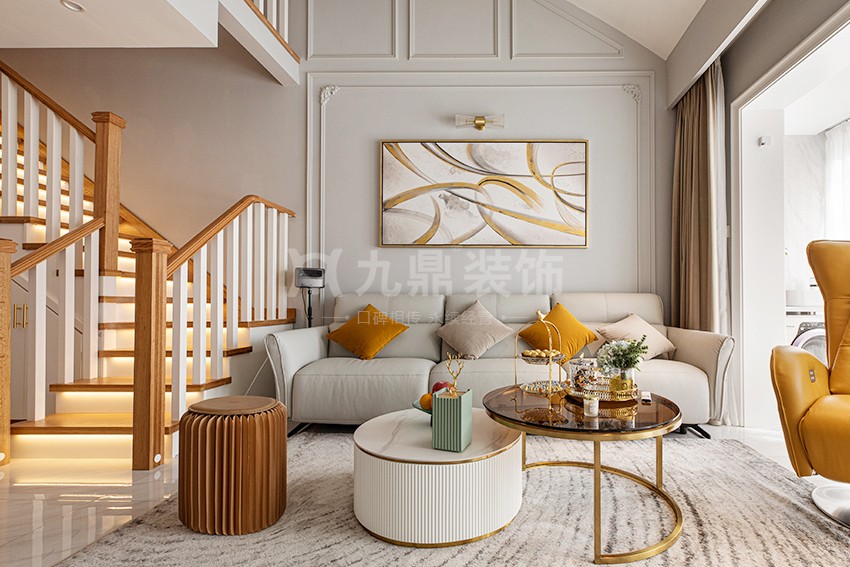 客廳裝修圖 客廳裝修圖