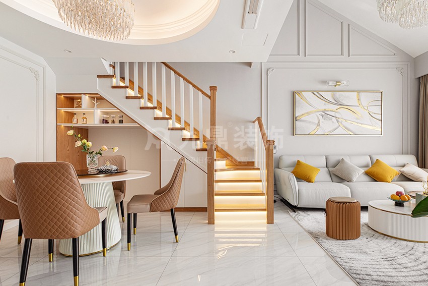 客廳裝修圖 客廳裝修圖