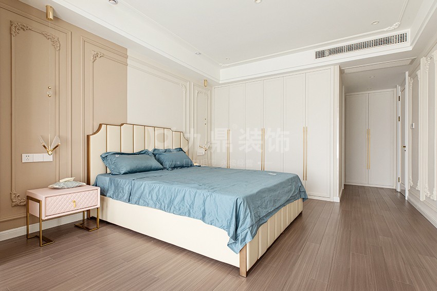 臥室裝修圖 臥室裝修圖