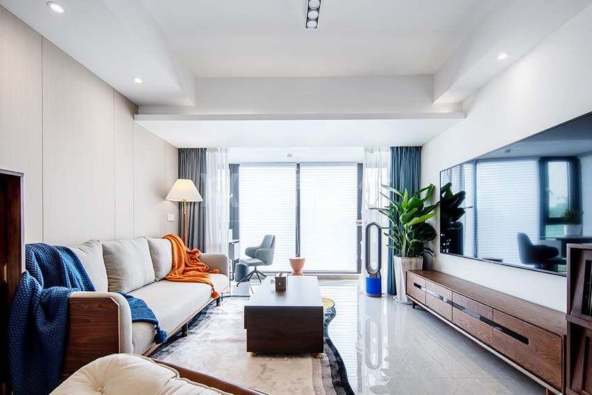 客廳裝修圖 客廳裝修圖