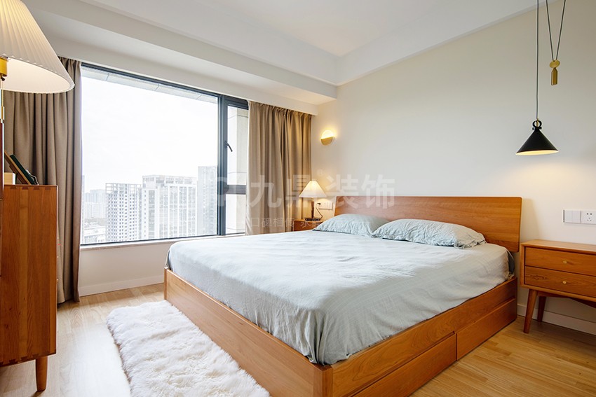 臥室裝修圖 臥室裝修圖