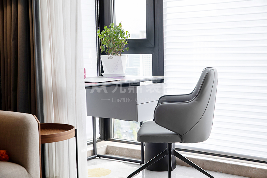 陽臺裝修圖 陽臺裝修圖