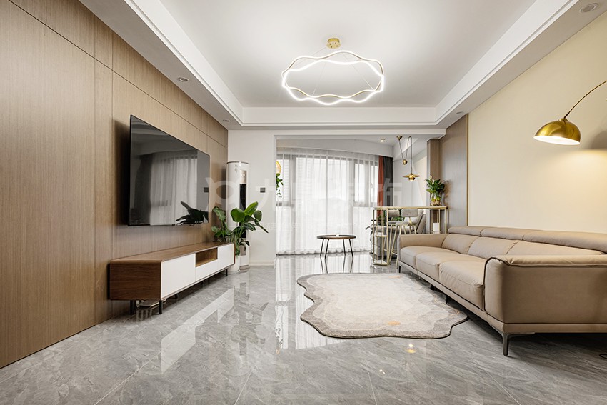 客廳裝修圖 客廳裝修圖