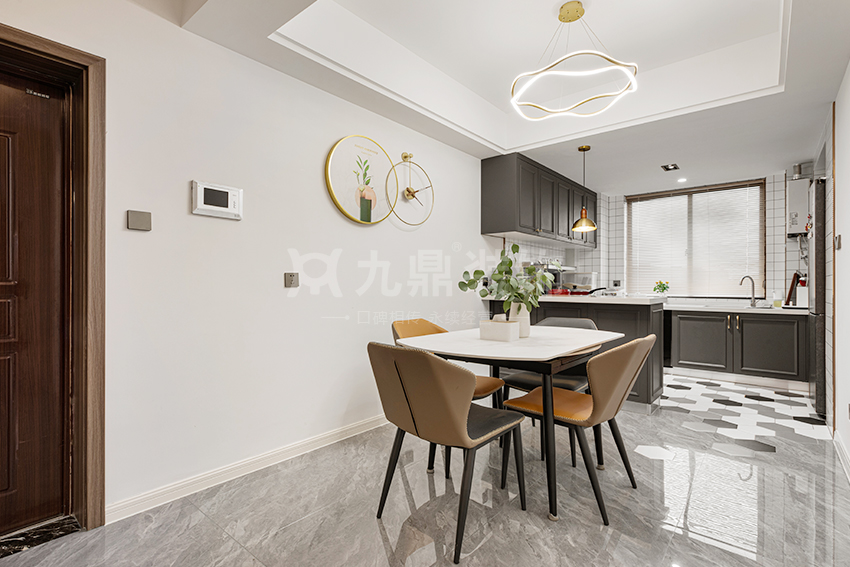 餐廳裝修圖 餐廳裝修圖