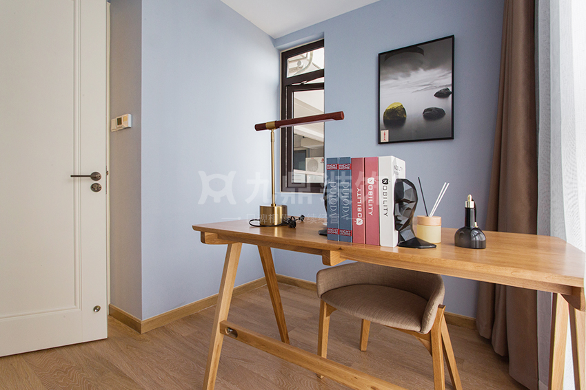 書房.jpg 書房.jpg