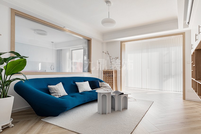 客廳裝修圖 客廳裝修圖