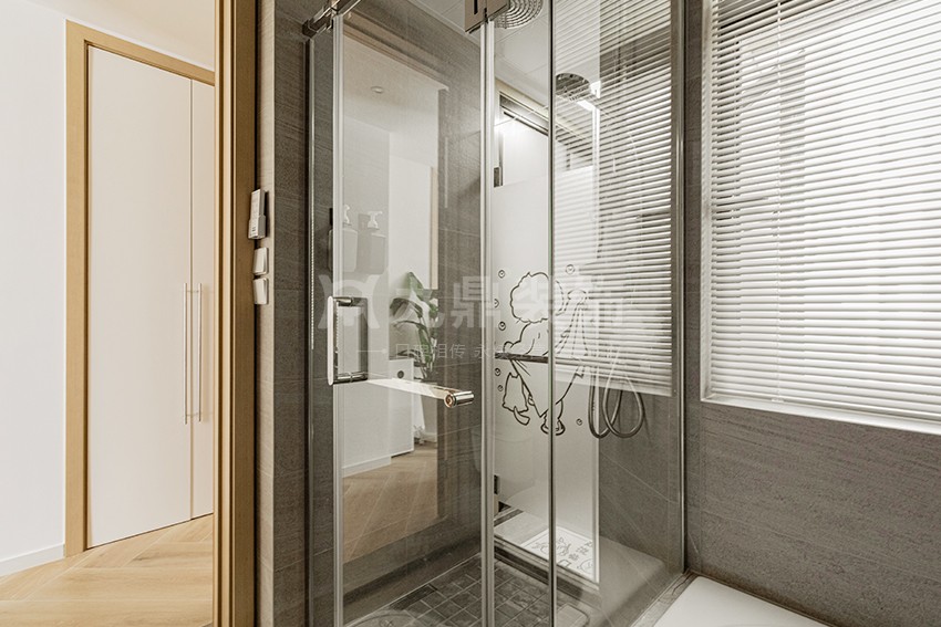 衛生間裝修圖 衛生間裝修圖