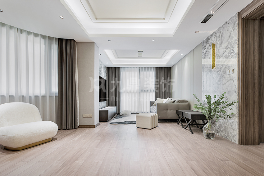 客廳裝修圖 客廳裝修圖