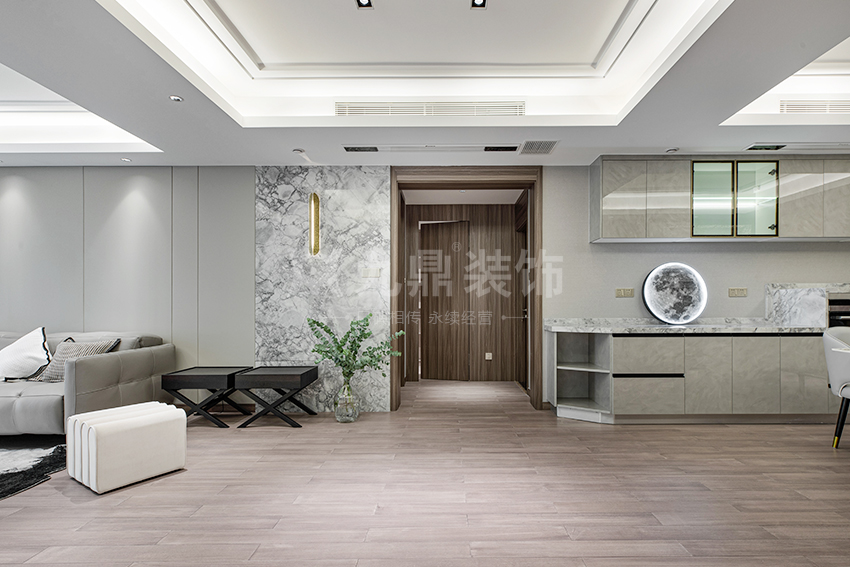 客廳裝修圖 客廳裝修圖