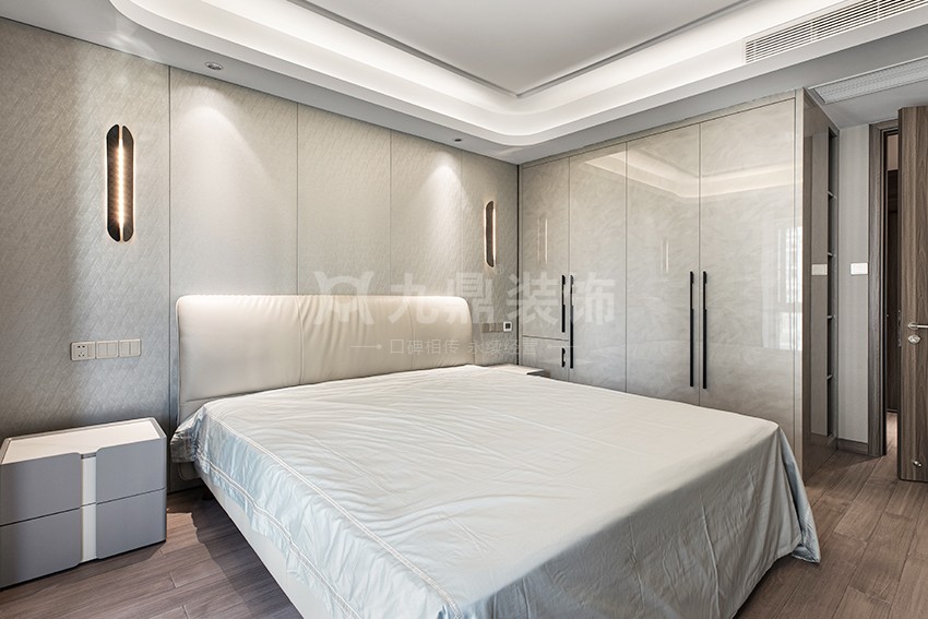 臥室裝修圖 臥室裝修圖