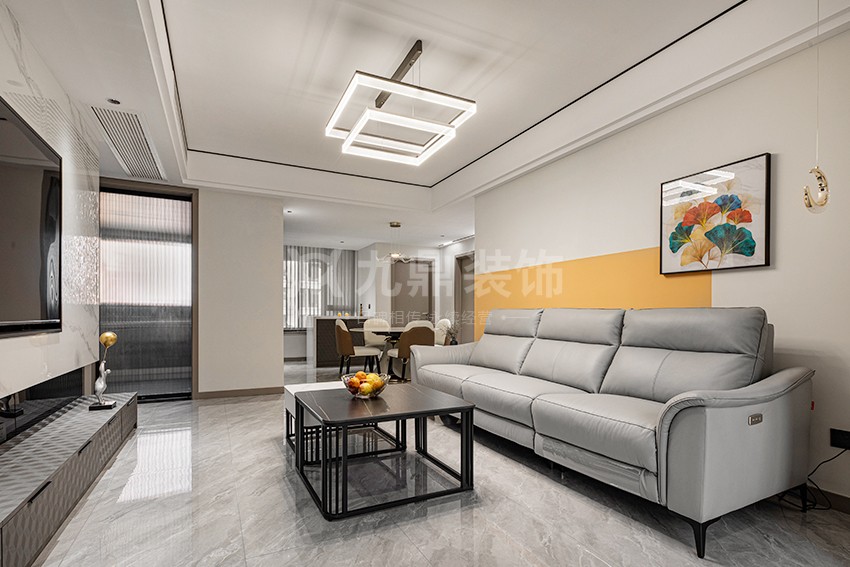 客廳裝修圖 客廳裝修圖