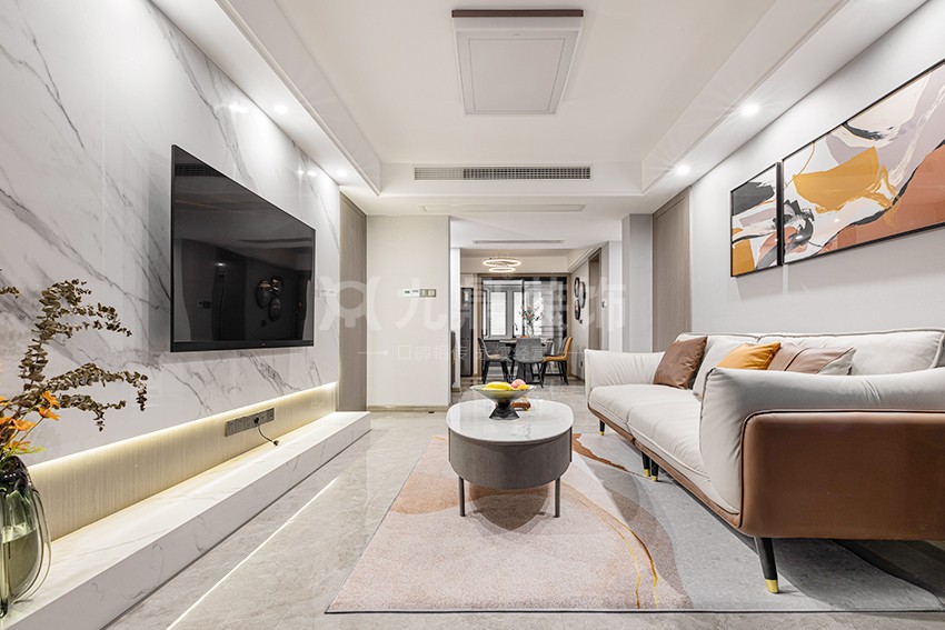 客廳裝修圖 客廳裝修圖