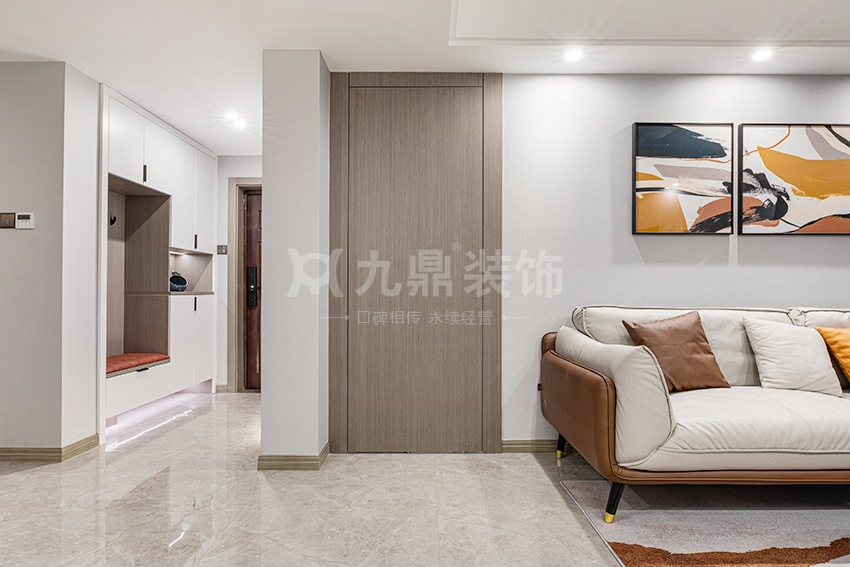 客廳裝修圖 客廳裝修圖