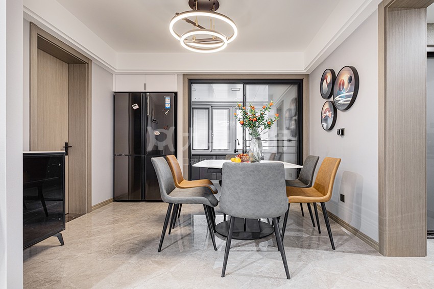 餐廳裝修圖 餐廳裝修圖