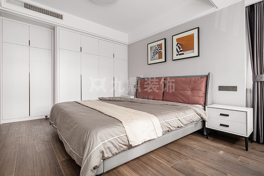 臥室裝修圖 臥室裝修圖