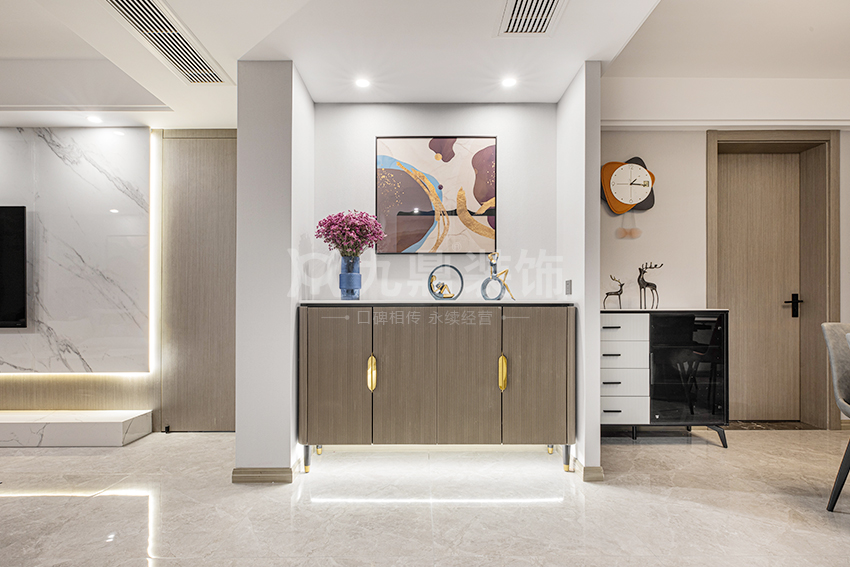 玄關(guān)裝修圖 玄關(guān)裝修圖