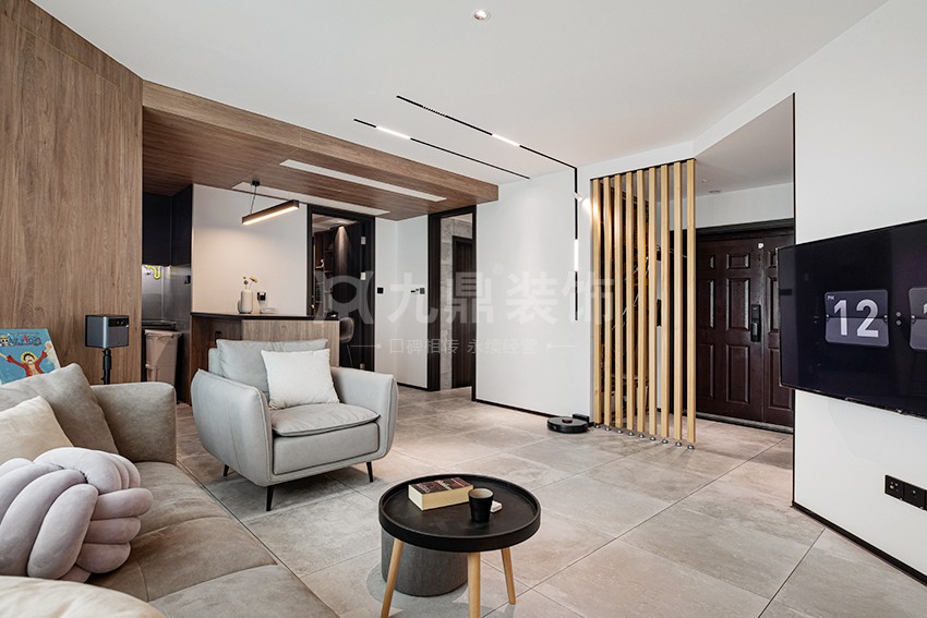 客廳裝修圖 客廳裝修圖