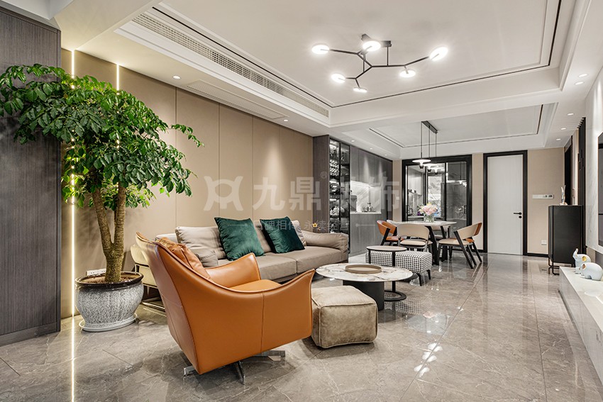 客廳裝修圖 客廳裝修圖