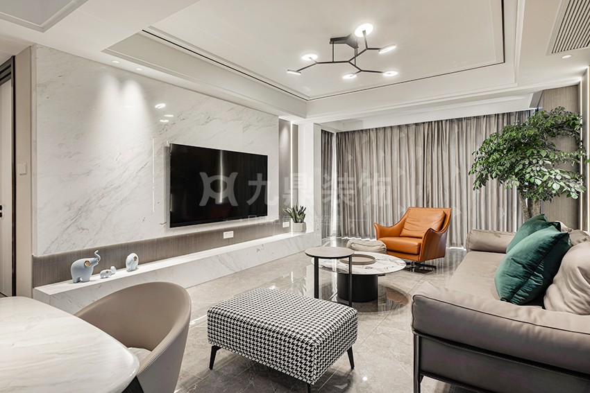 客廳裝修圖 客廳裝修圖