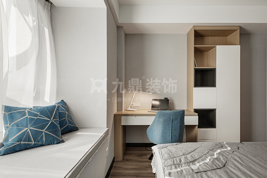 臥室裝修圖 臥室裝修圖