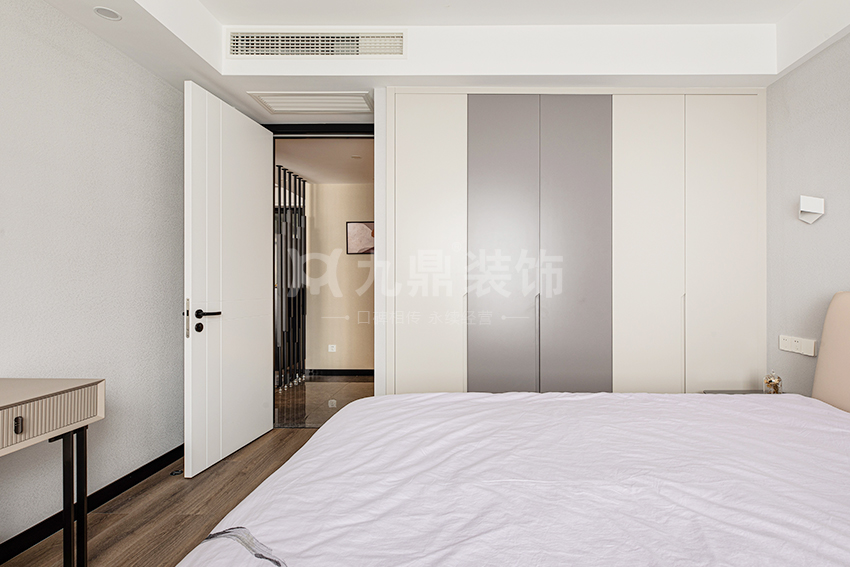 臥室裝修圖 臥室裝修圖