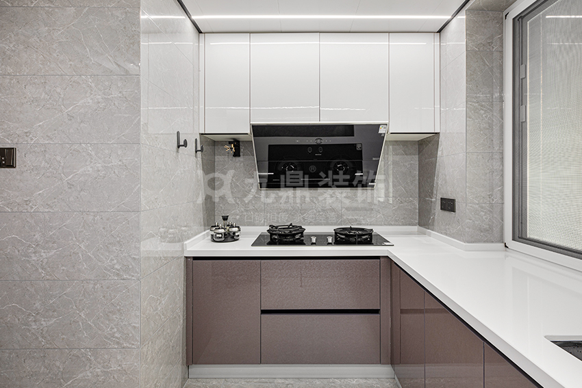 裝修設計實景圖 裝修設計實景圖