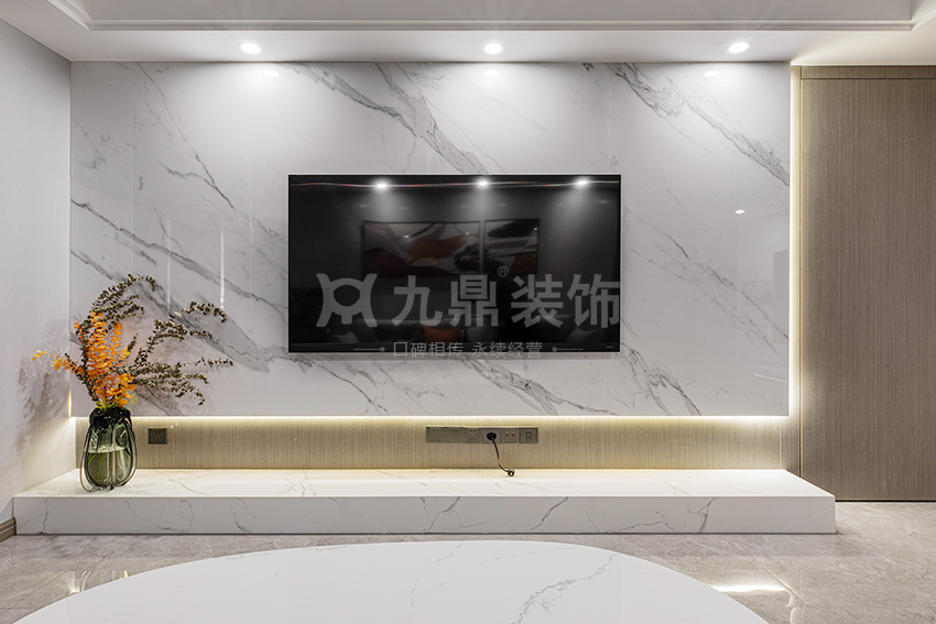 裝修設計實景圖 裝修設計實景圖