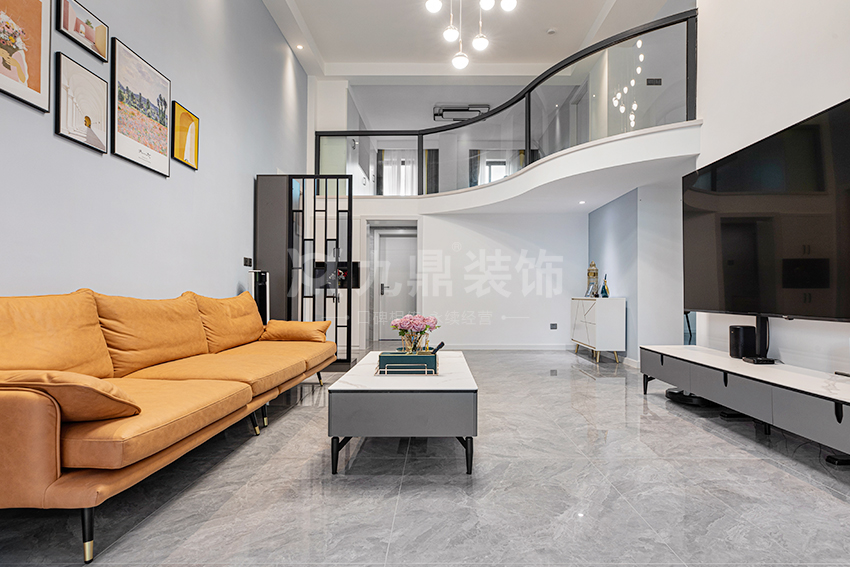 新房裝修步驟和流程圖 新房裝修步驟和流程圖