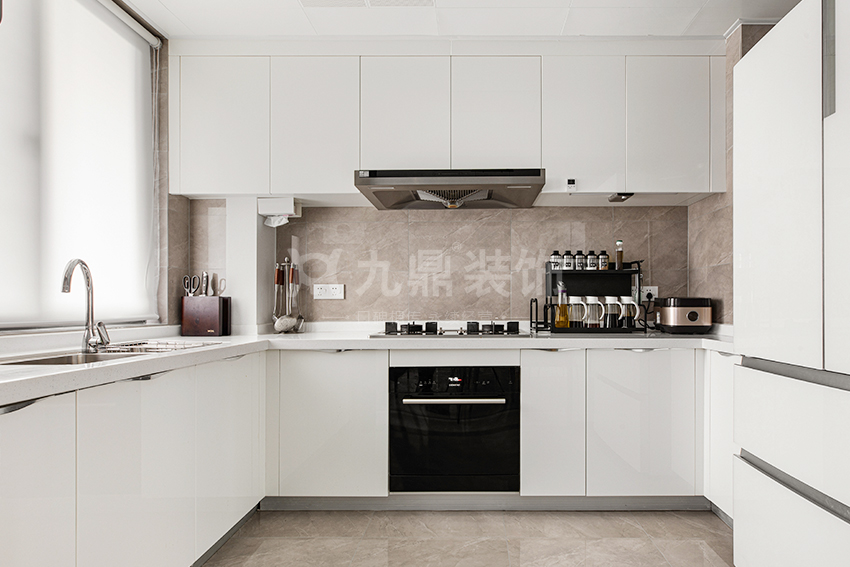 房屋裝修 房屋裝修