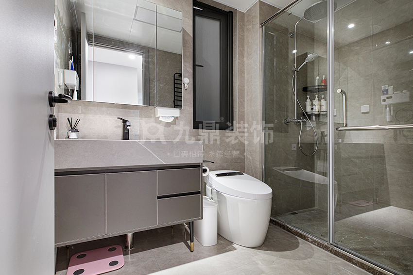 房屋裝修 房屋裝修