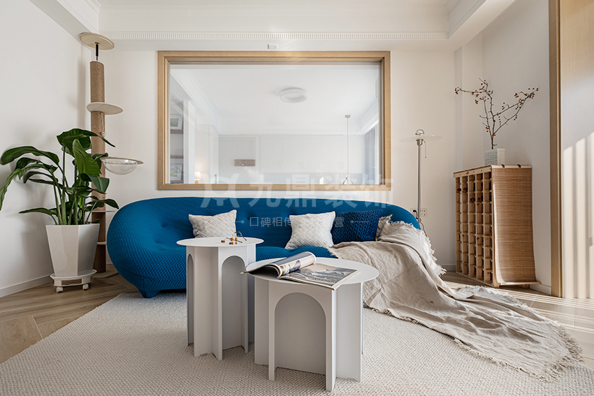 杭州裝修 杭州裝修