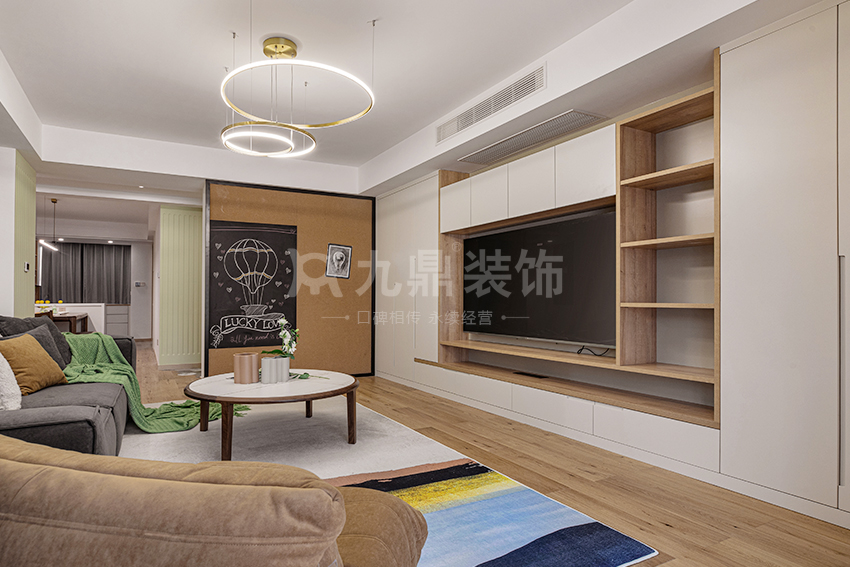 杭州毛坯房裝修 杭州毛坯房裝修