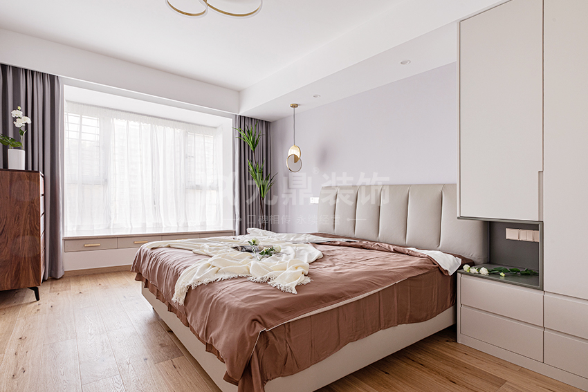 裝修房子 裝修房子