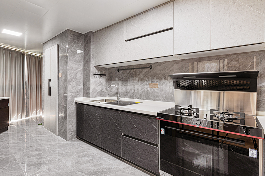 裝修房子 裝修房子