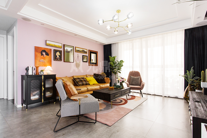 裝修房子的注意事項 裝修房子的注意事項