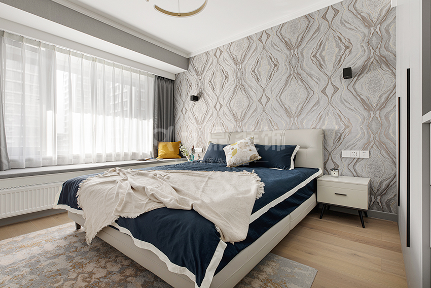 裝修房子的注意事項 裝修房子的注意事項