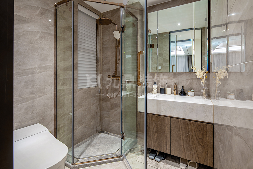 新房裝修設(shè)計(jì) 新房裝修設(shè)計(jì)