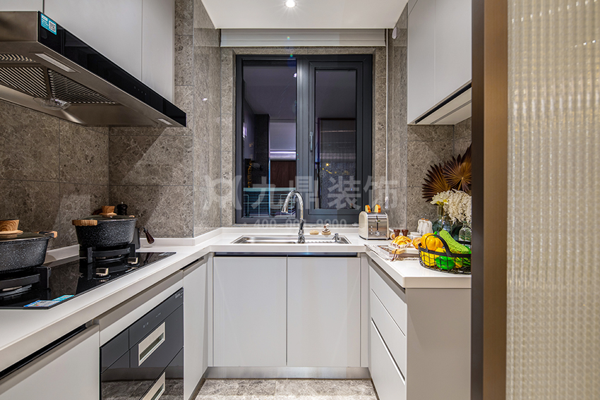 新房裝修設(shè)計(jì) 新房裝修設(shè)計(jì)