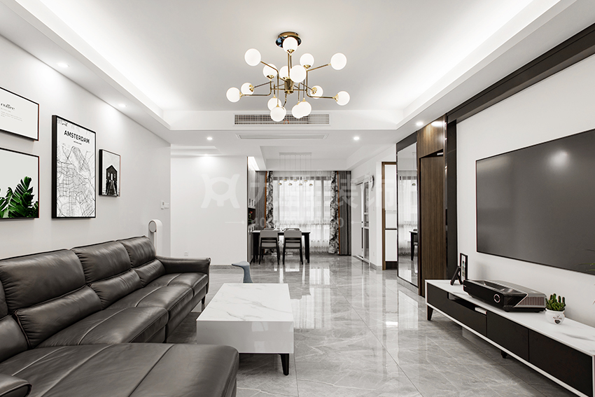 杭州裝修 杭州裝修