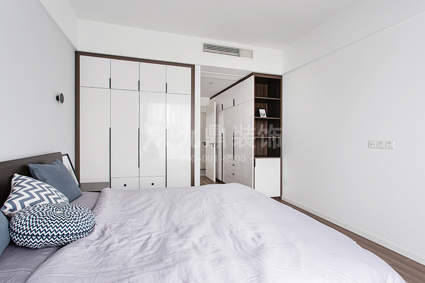 杭州裝修 杭州裝修