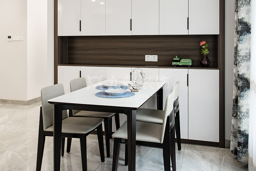 杭州裝修 杭州裝修