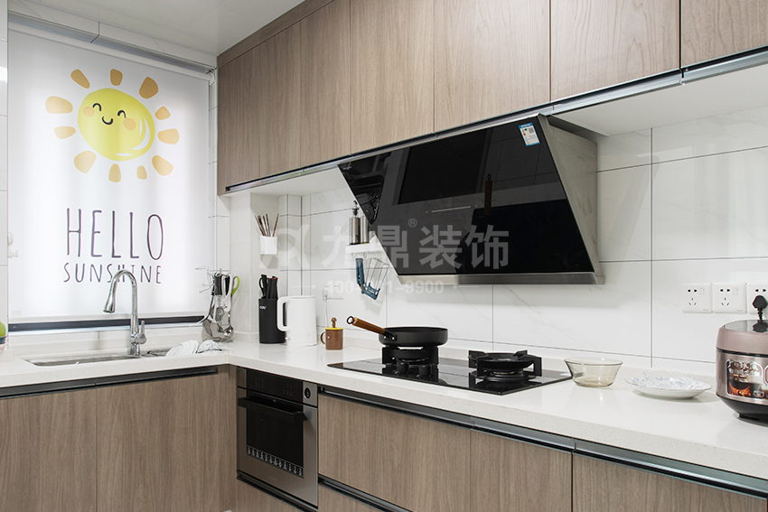 杭州裝修 杭州裝修