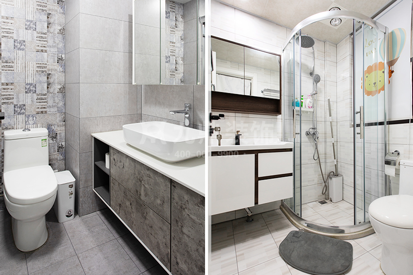 杭州裝修 杭州裝修