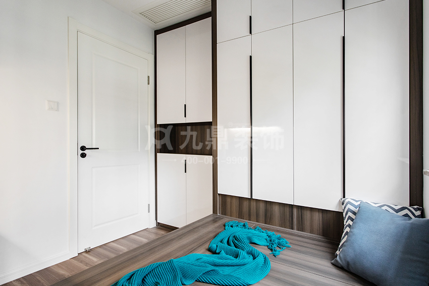 杭州裝修 杭州裝修