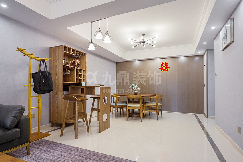 杭州裝修房子 杭州裝修房子