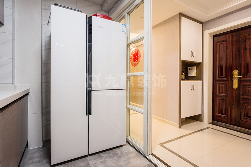 杭州裝修房子 杭州裝修房子